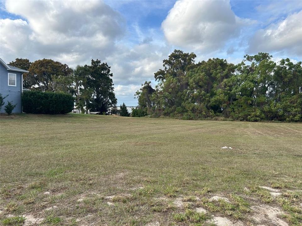 For Sale: $355,000 (0.38 acres)