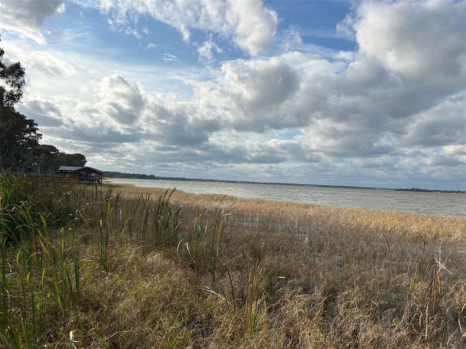 For Sale: $355,000 (0.38 acres)