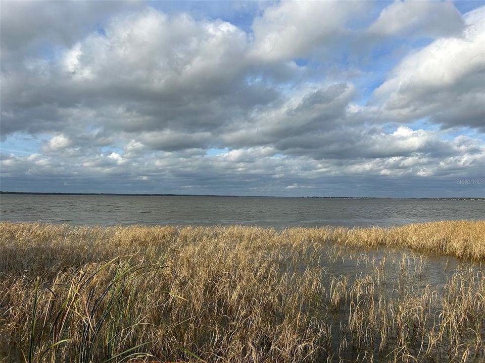 For Sale: $355,000 (0.38 acres)