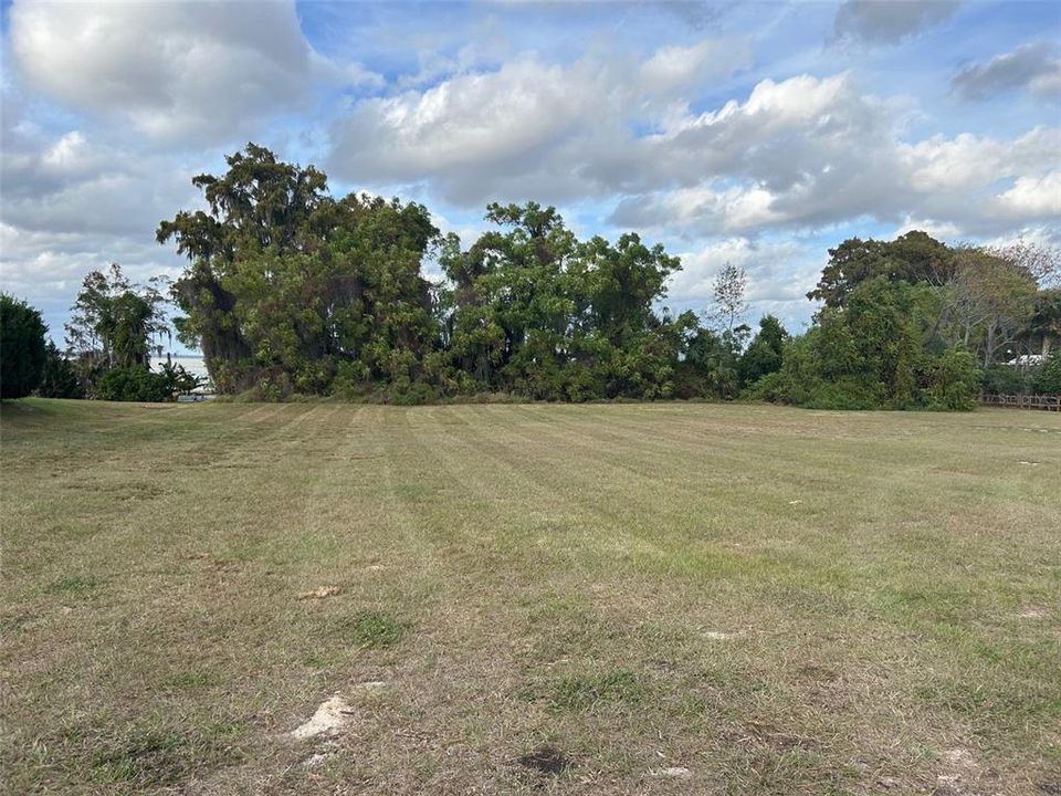 For Sale: $355,000 (0.38 acres)