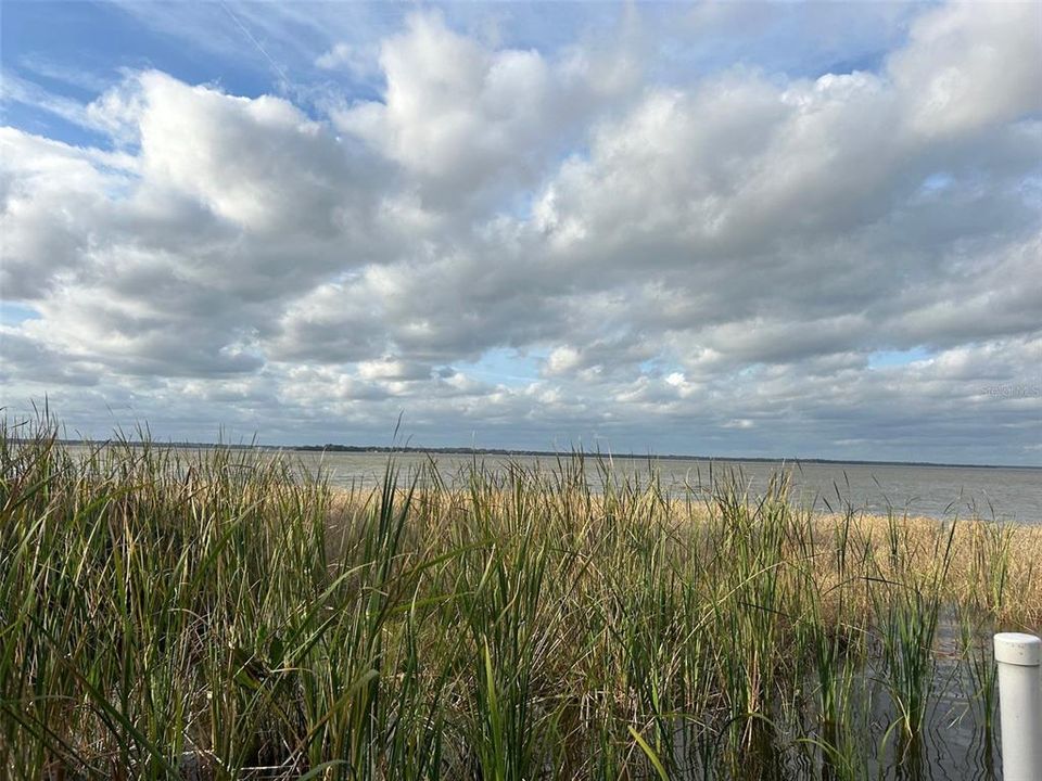 For Sale: $355,000 (0.38 acres)