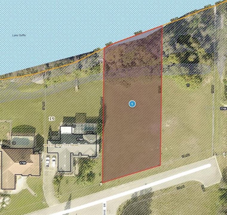 For Sale: $355,000 (0.38 acres)