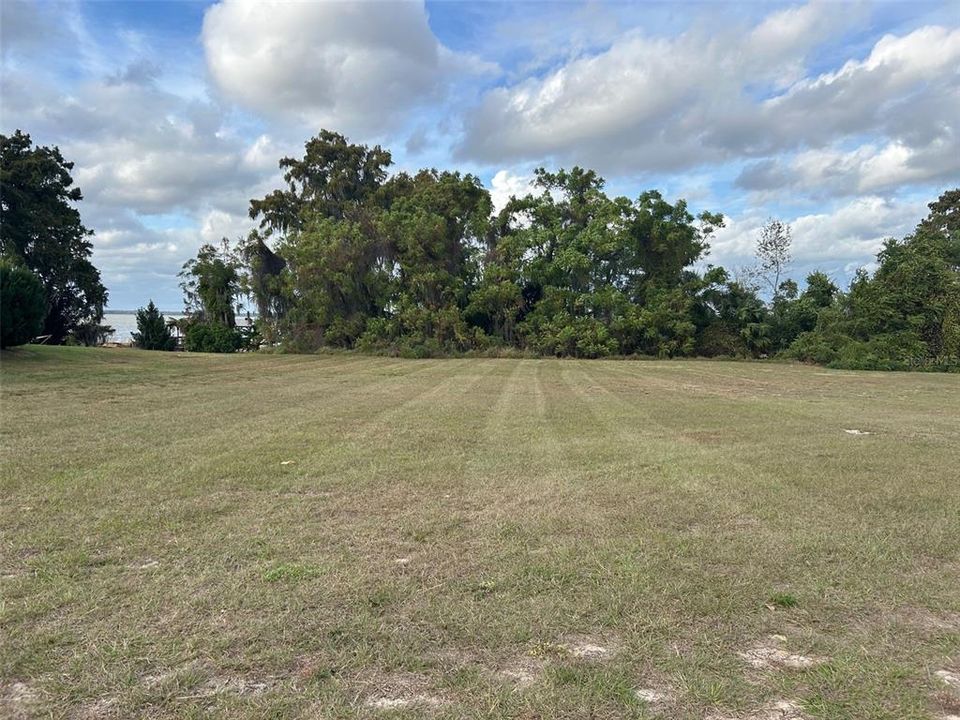 For Sale: $355,000 (0.38 acres)
