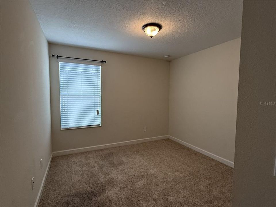 En Renta: $3,100 (5 camas, 3 baños, 2877 Pies cuadrados)