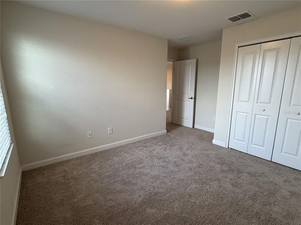 En Renta: $3,100 (5 camas, 3 baños, 2877 Pies cuadrados)