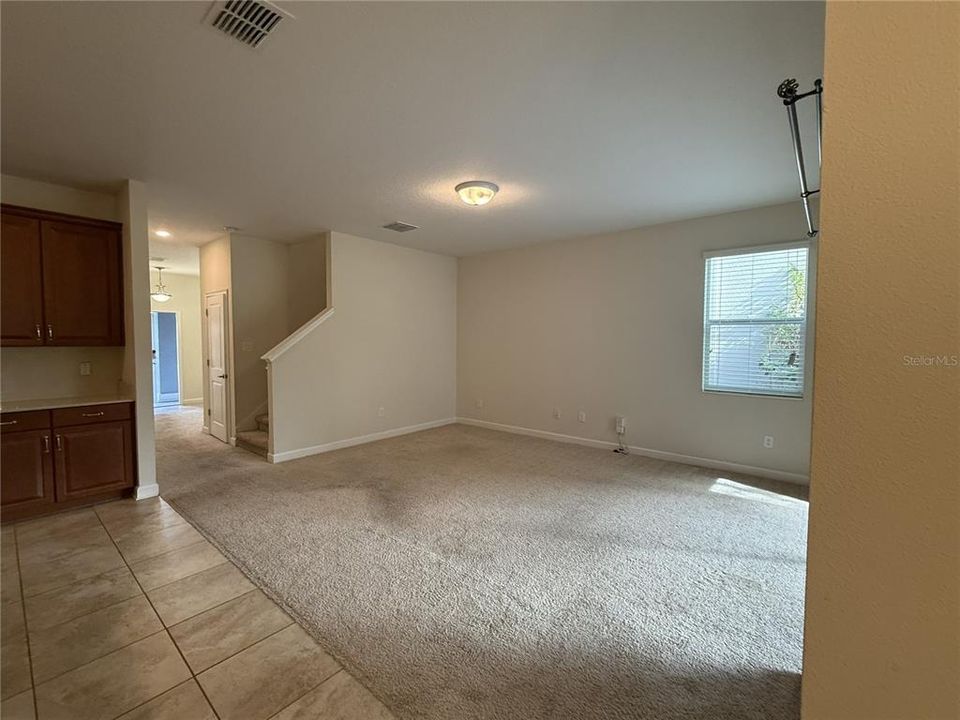 En Renta: $3,100 (5 camas, 3 baños, 2877 Pies cuadrados)