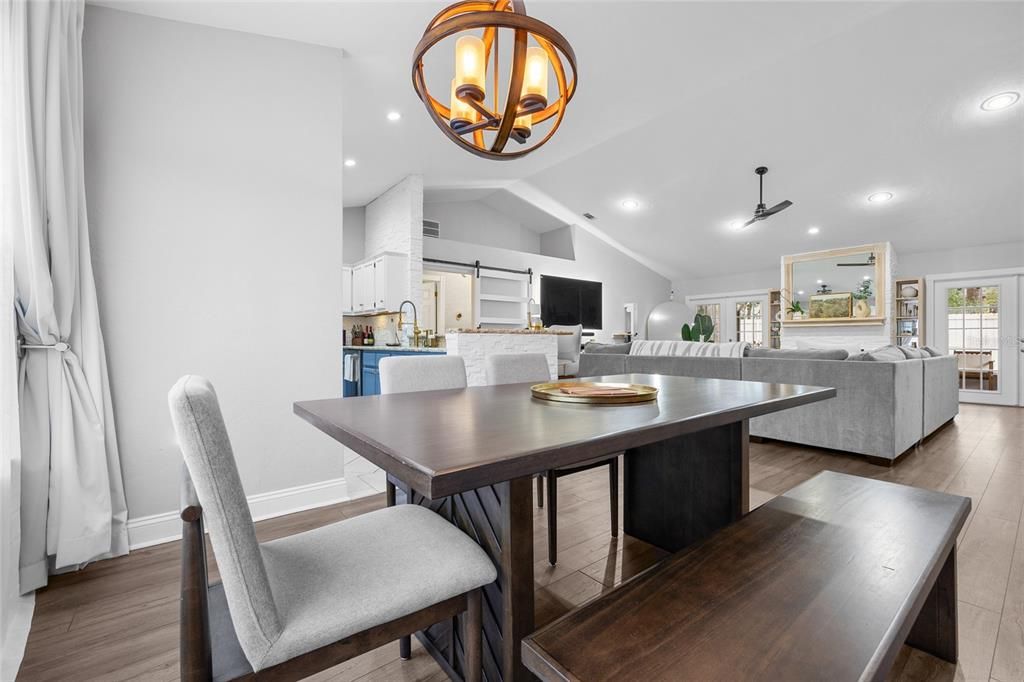 For Sale: $449,000 (4 beds, 2 baths, 1756 Square Feet)