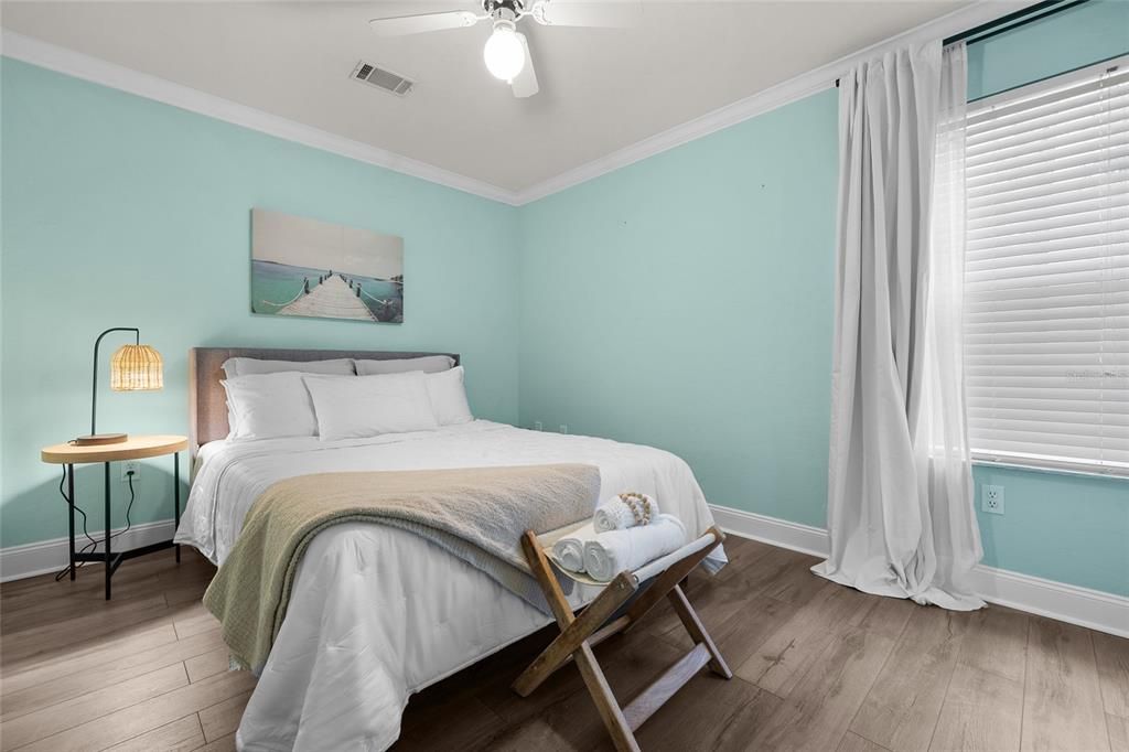 For Sale: $449,000 (4 beds, 2 baths, 1756 Square Feet)