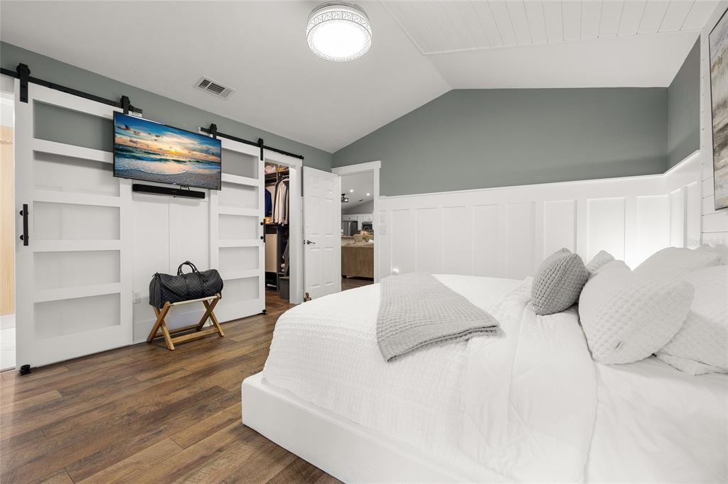 For Sale: $449,000 (4 beds, 2 baths, 1756 Square Feet)