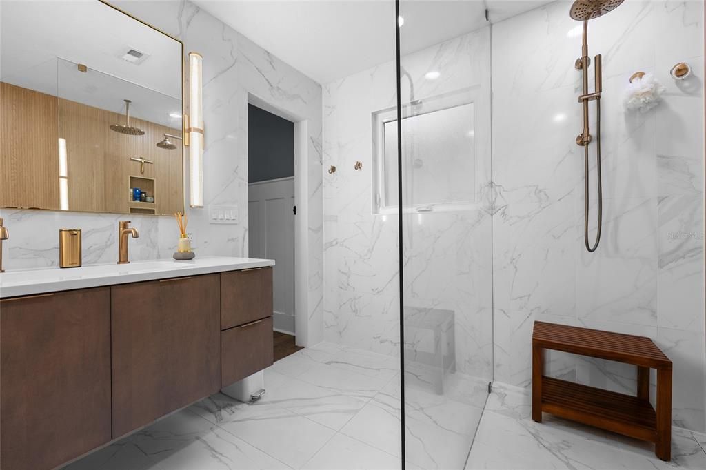 For Sale: $449,000 (4 beds, 2 baths, 1756 Square Feet)