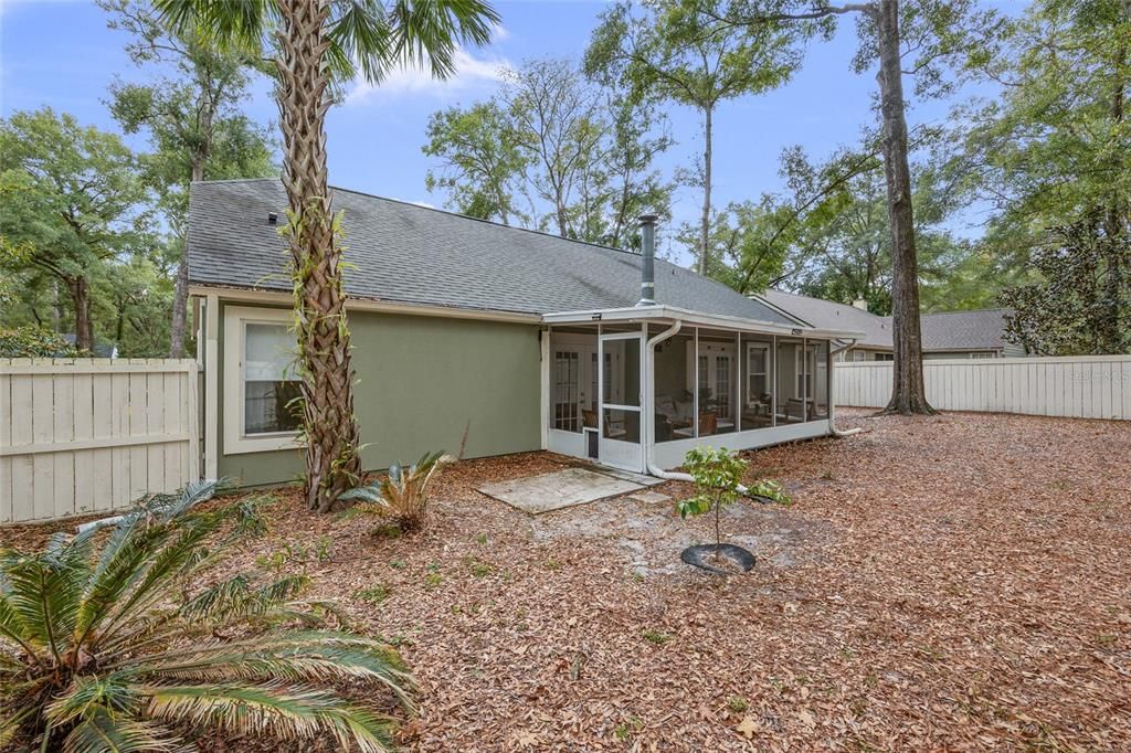 For Sale: $449,000 (4 beds, 2 baths, 1756 Square Feet)