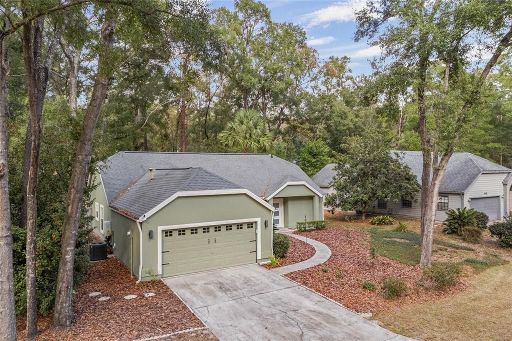 For Sale: $449,000 (4 beds, 2 baths, 1756 Square Feet)