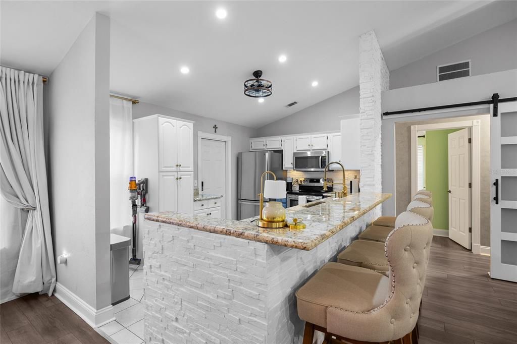 For Sale: $449,000 (4 beds, 2 baths, 1756 Square Feet)