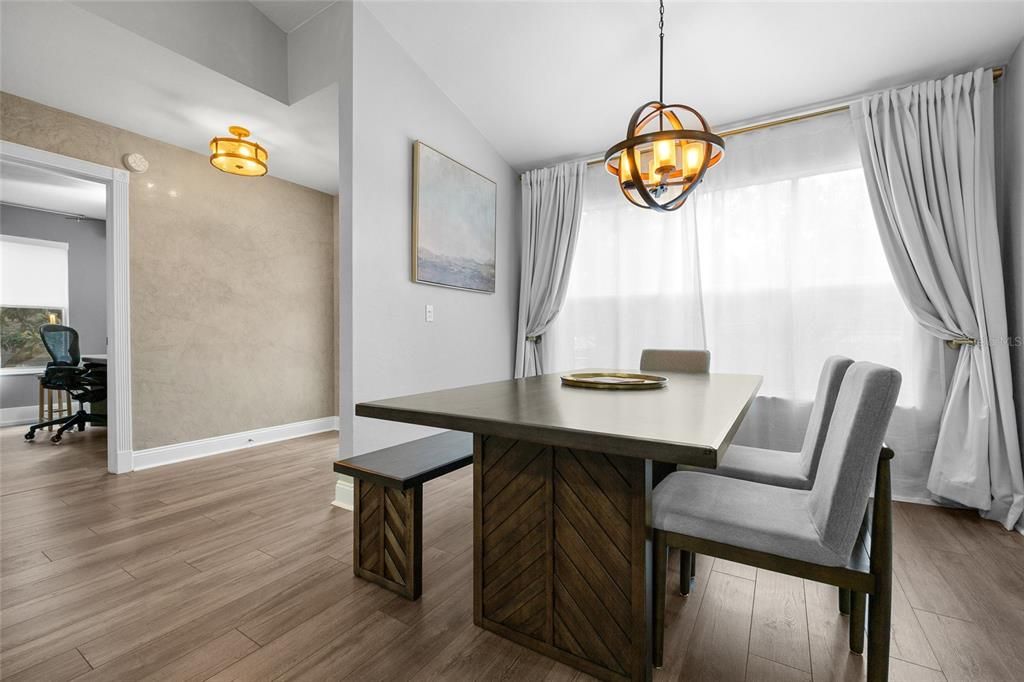 For Sale: $449,000 (4 beds, 2 baths, 1756 Square Feet)