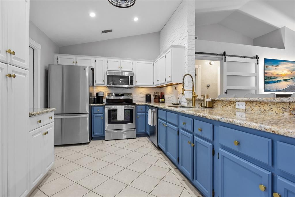 For Sale: $449,000 (4 beds, 2 baths, 1756 Square Feet)