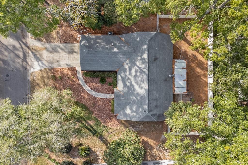 For Sale: $449,000 (4 beds, 2 baths, 1756 Square Feet)