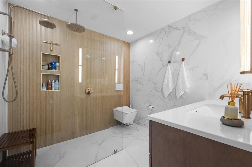 For Sale: $449,000 (4 beds, 2 baths, 1756 Square Feet)