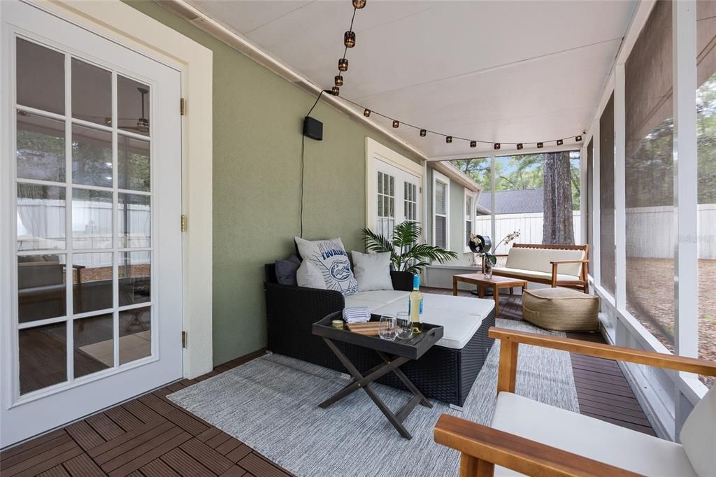 For Sale: $449,000 (4 beds, 2 baths, 1756 Square Feet)