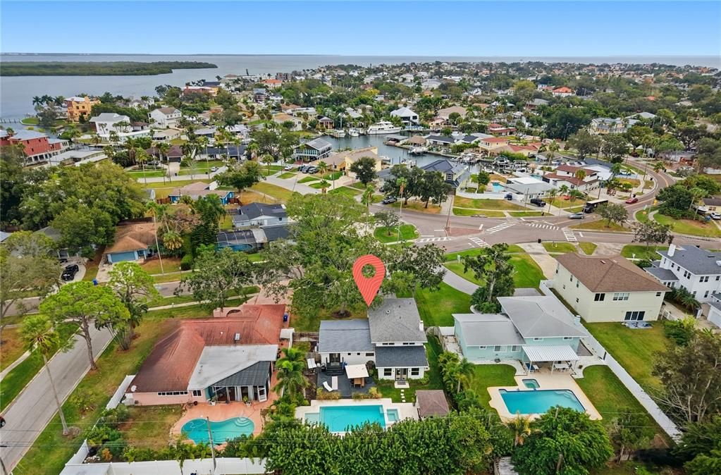 For Sale: $850,000 (3 beds, 2 baths, 2154 Square Feet)