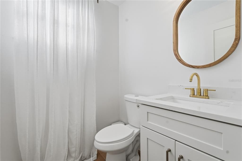 For Sale: $850,000 (3 beds, 2 baths, 2154 Square Feet)