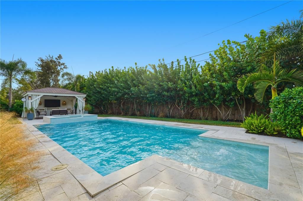 For Sale: $850,000 (3 beds, 2 baths, 2154 Square Feet)