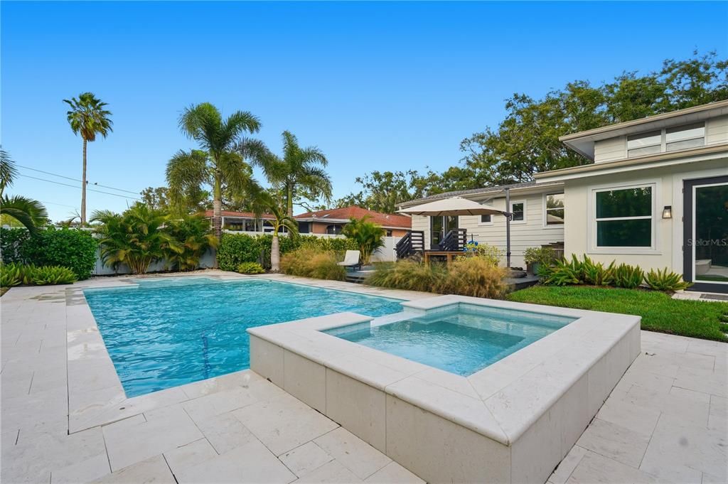 For Sale: $850,000 (3 beds, 2 baths, 2154 Square Feet)