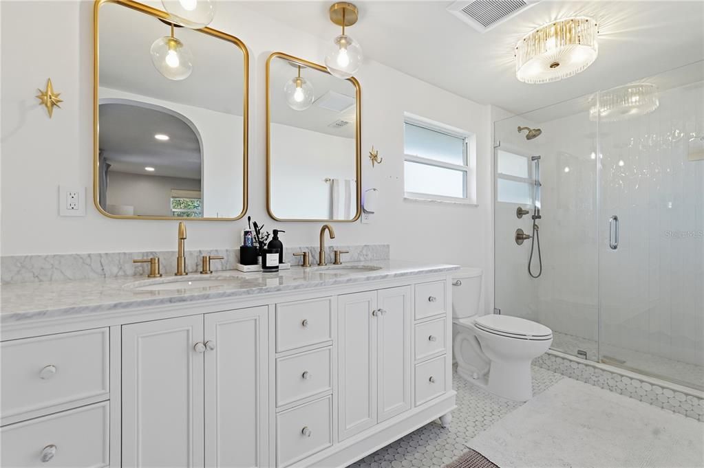 For Sale: $850,000 (3 beds, 2 baths, 2154 Square Feet)