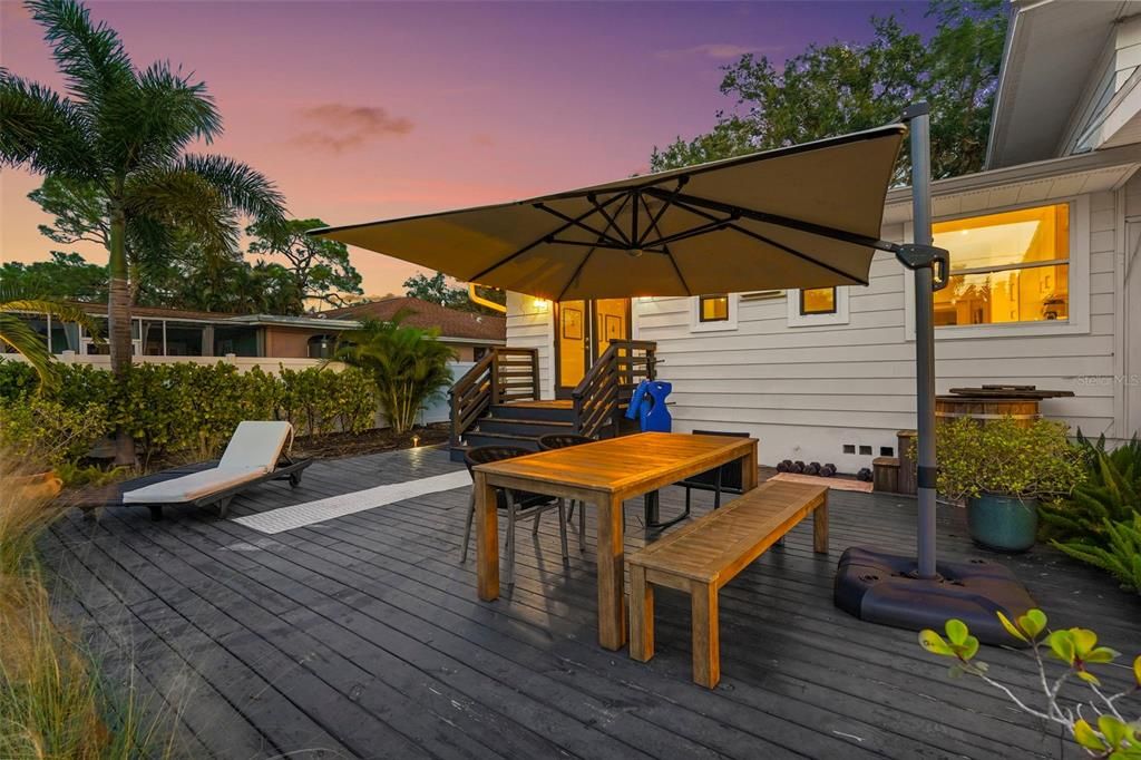 For Sale: $850,000 (3 beds, 2 baths, 2154 Square Feet)