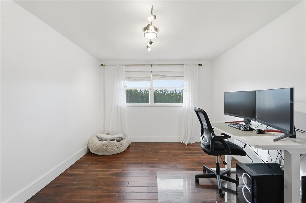 For Sale: $850,000 (3 beds, 2 baths, 2154 Square Feet)