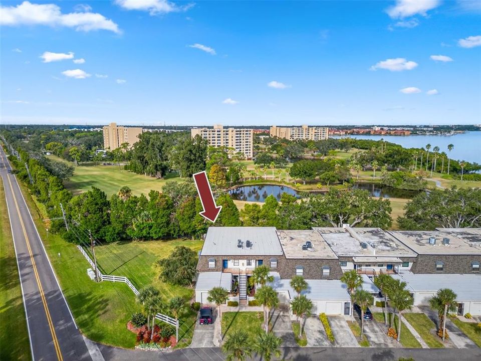 For Sale: $222,500 (2 beds, 2 baths, 1130 Square Feet)