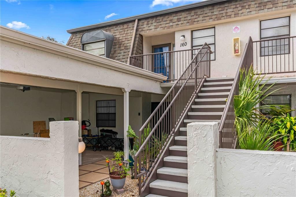 For Sale: $222,500 (2 beds, 2 baths, 1130 Square Feet)