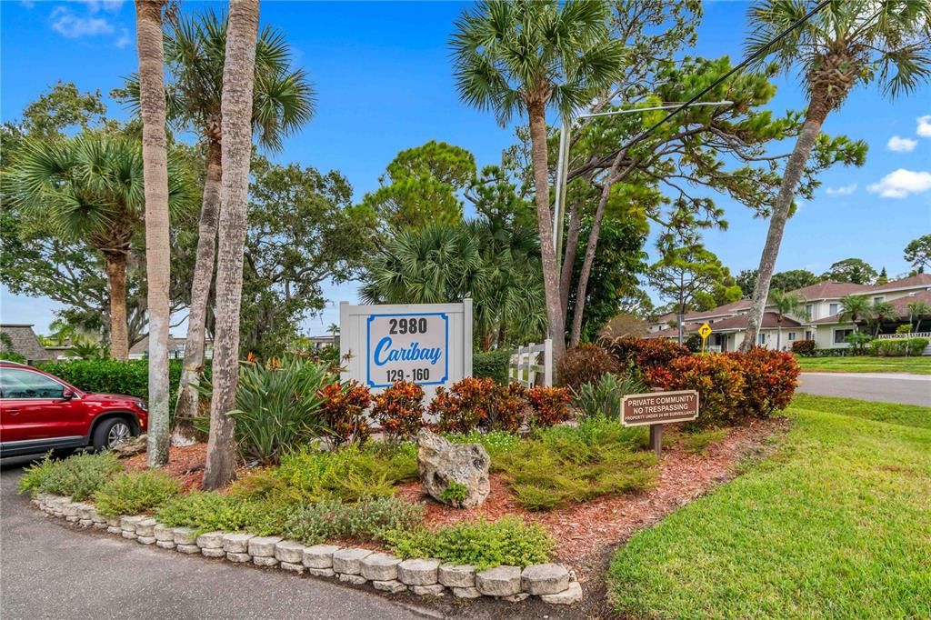 For Sale: $222,500 (2 beds, 2 baths, 1130 Square Feet)