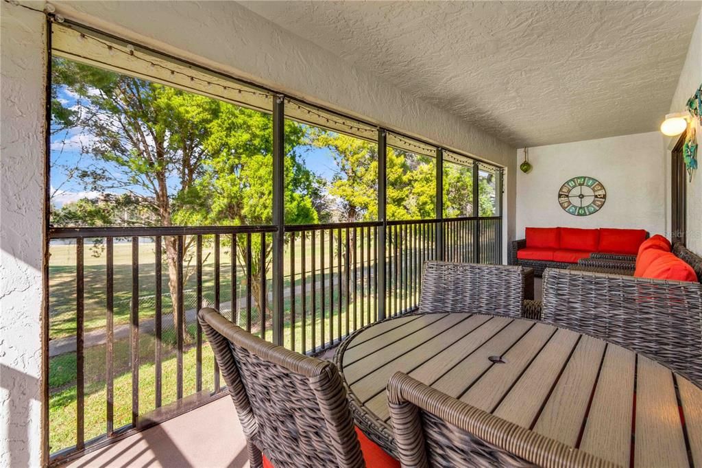 For Sale: $222,500 (2 beds, 2 baths, 1130 Square Feet)