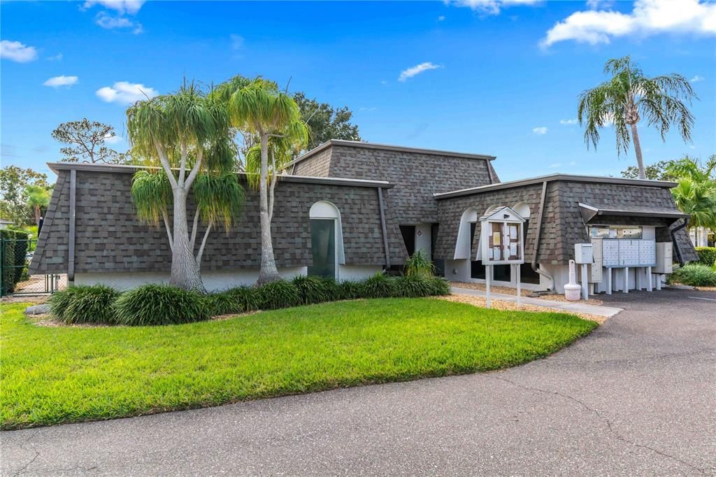 For Sale: $222,500 (2 beds, 2 baths, 1130 Square Feet)