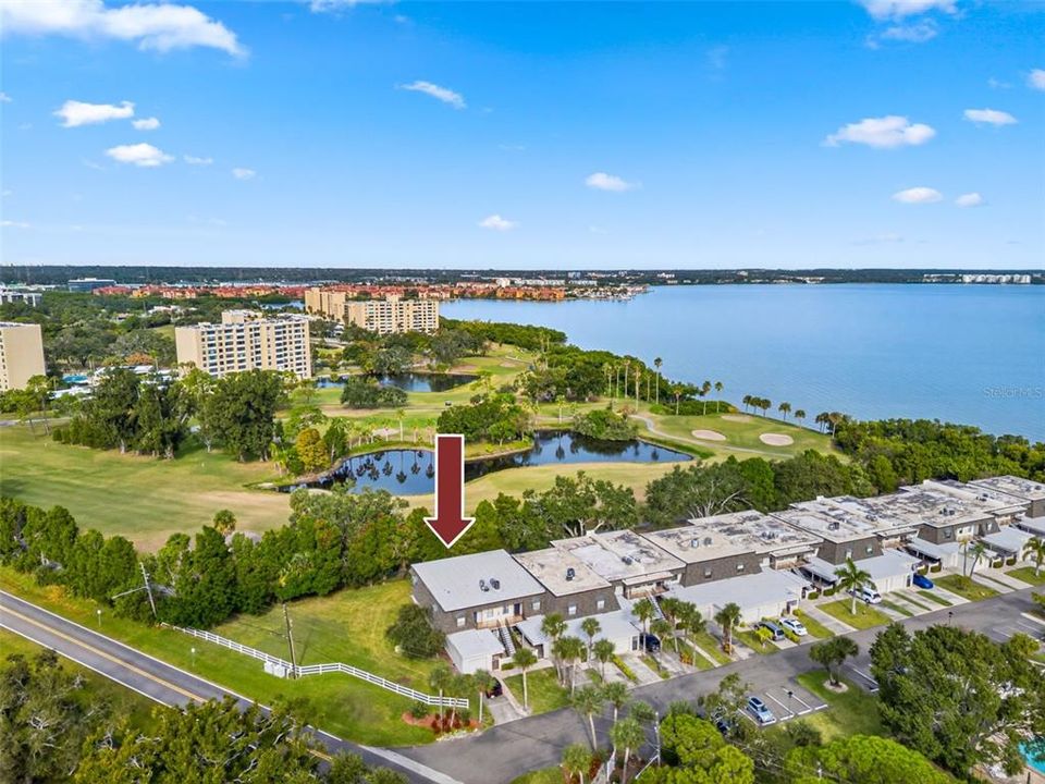 For Sale: $222,500 (2 beds, 2 baths, 1130 Square Feet)