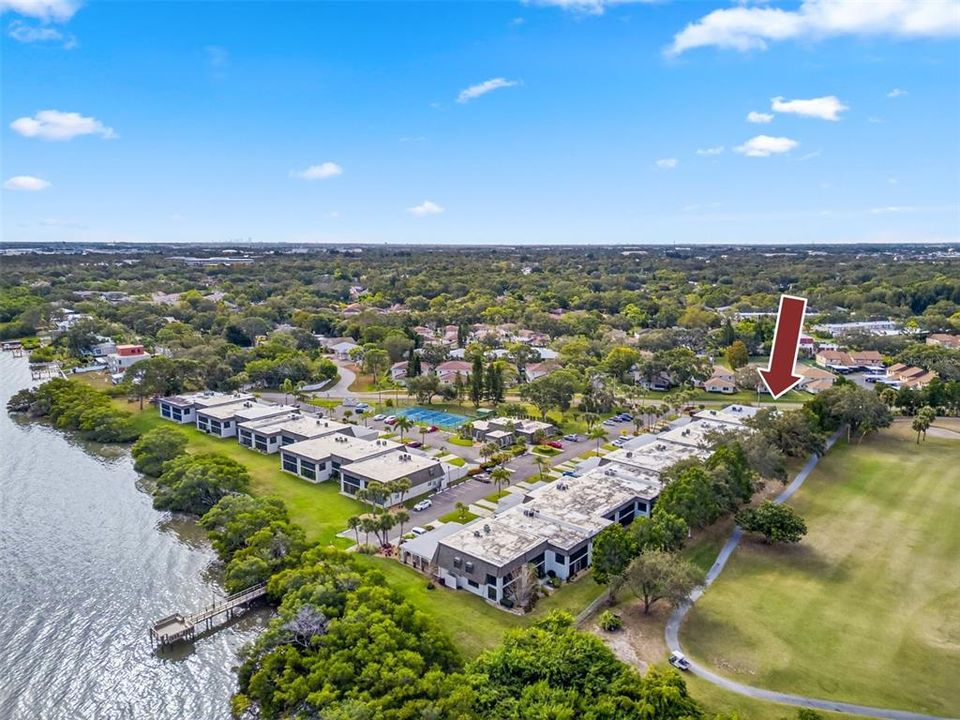 For Sale: $222,500 (2 beds, 2 baths, 1130 Square Feet)