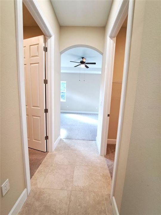 For Sale: $695,000 (4 beds, 2 baths, 2195 Square Feet)