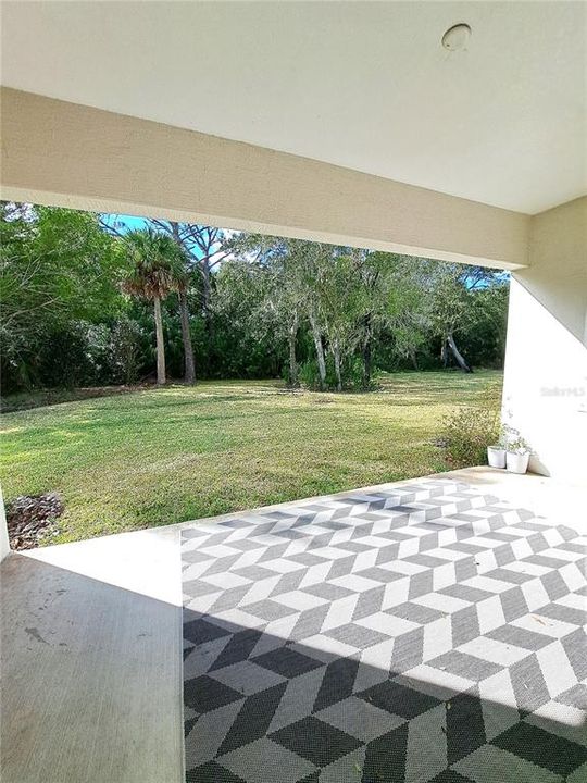 For Sale: $695,000 (4 beds, 2 baths, 2195 Square Feet)