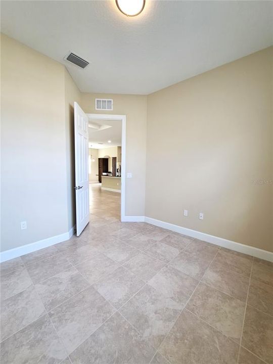 For Sale: $695,000 (4 beds, 2 baths, 2195 Square Feet)