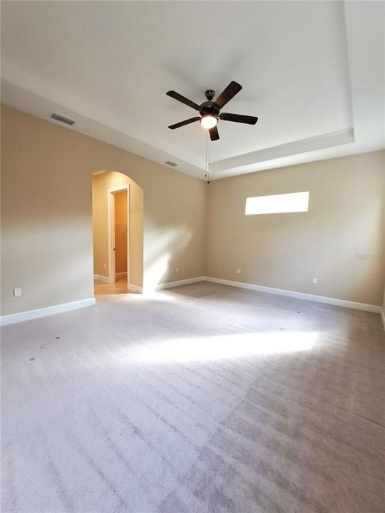 For Sale: $695,000 (4 beds, 2 baths, 2195 Square Feet)