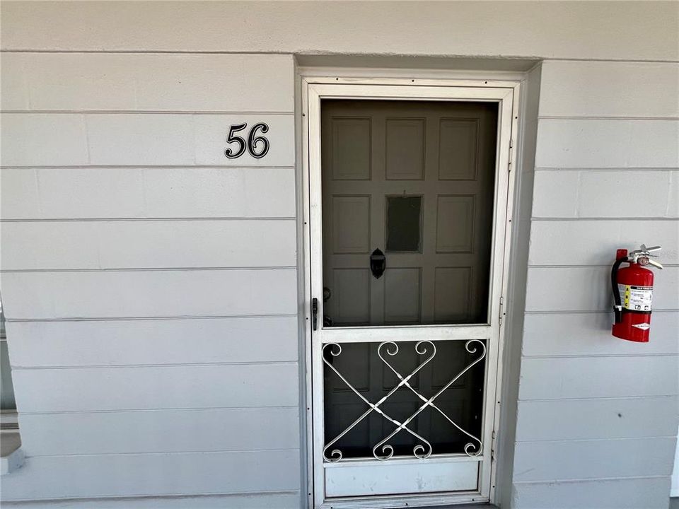 En Venta: $89,000 (1 camas, 1 baños, 800 Pies cuadrados)