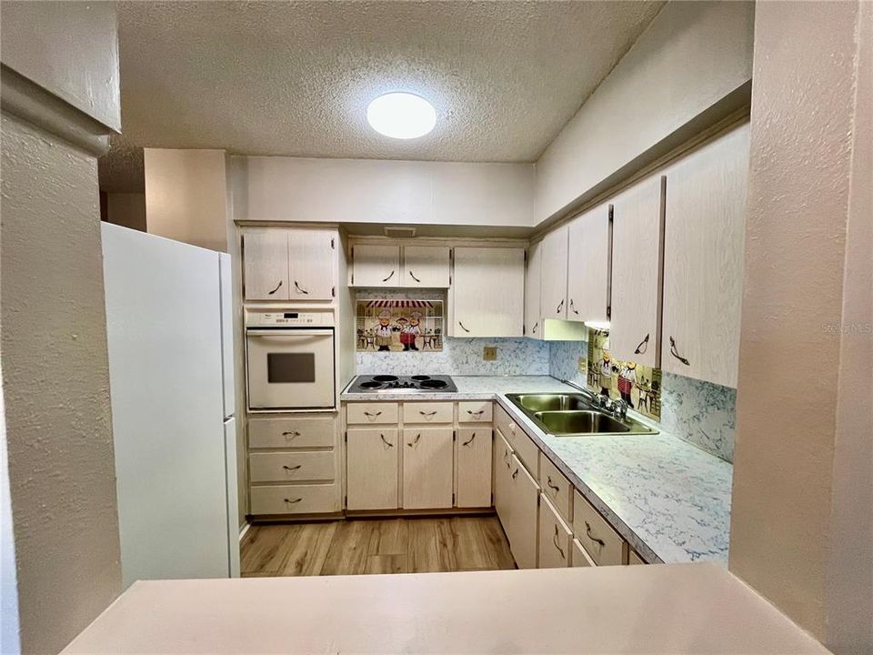 En Venta: $89,000 (1 camas, 1 baños, 800 Pies cuadrados)