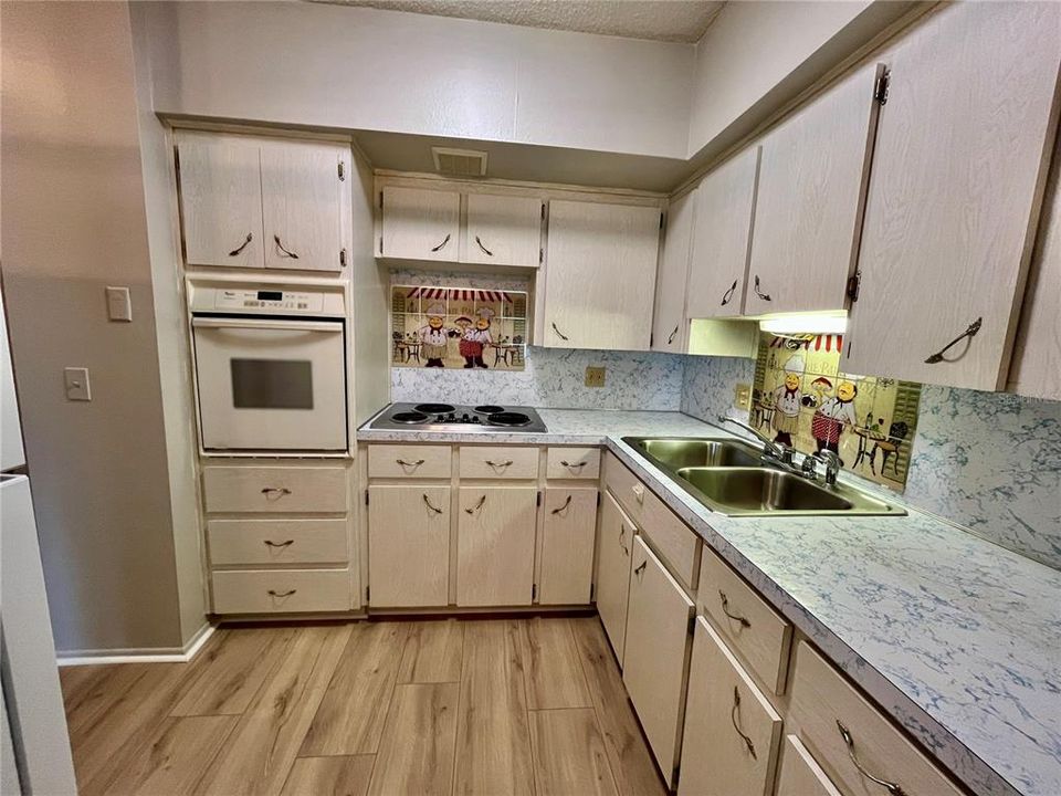 En Venta: $89,000 (1 camas, 1 baños, 800 Pies cuadrados)