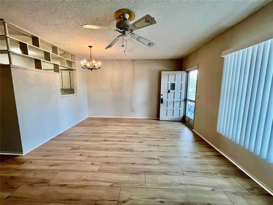 En Venta: $89,000 (1 camas, 1 baños, 800 Pies cuadrados)