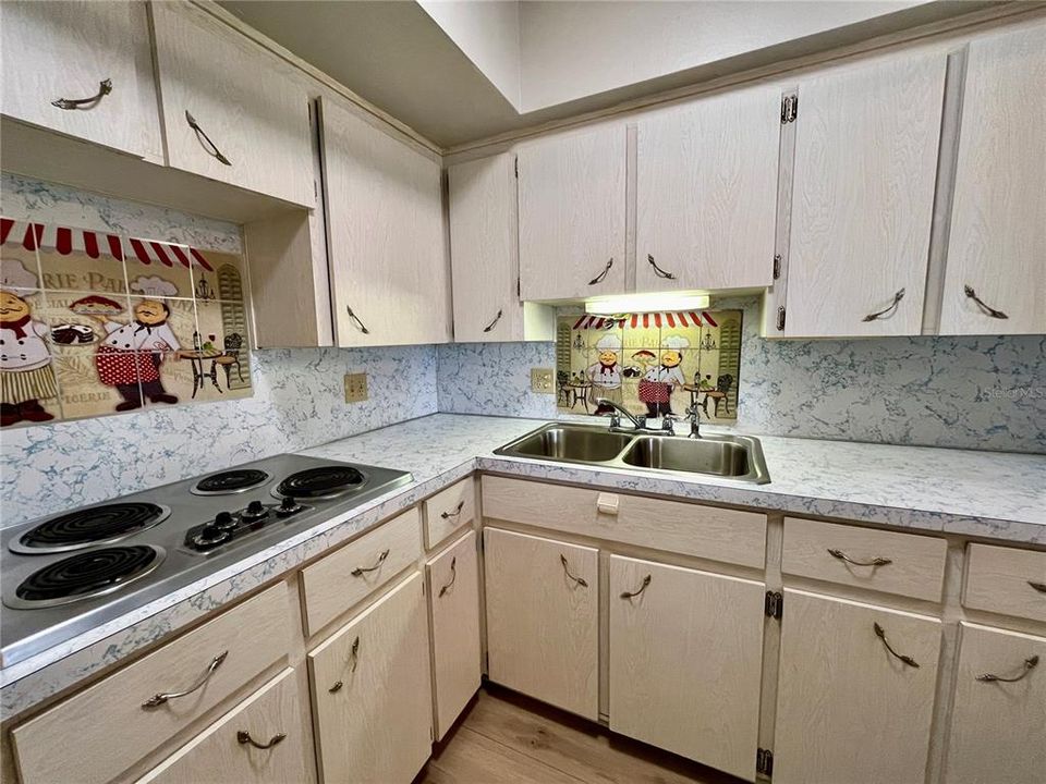 En Venta: $89,000 (1 camas, 1 baños, 800 Pies cuadrados)