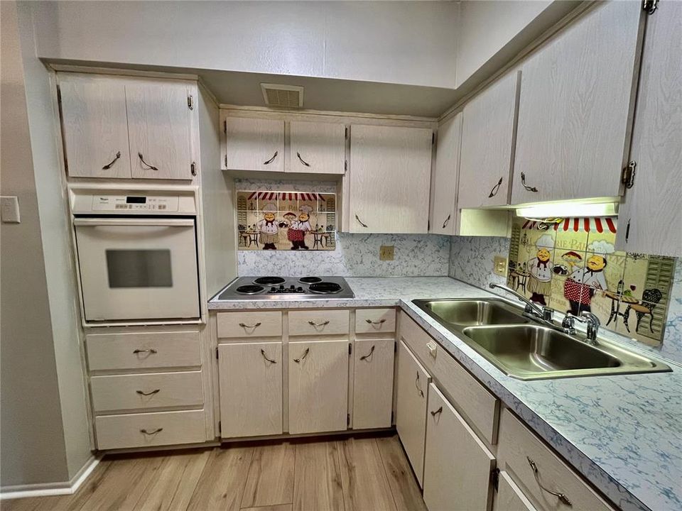 En Venta: $89,000 (1 camas, 1 baños, 800 Pies cuadrados)