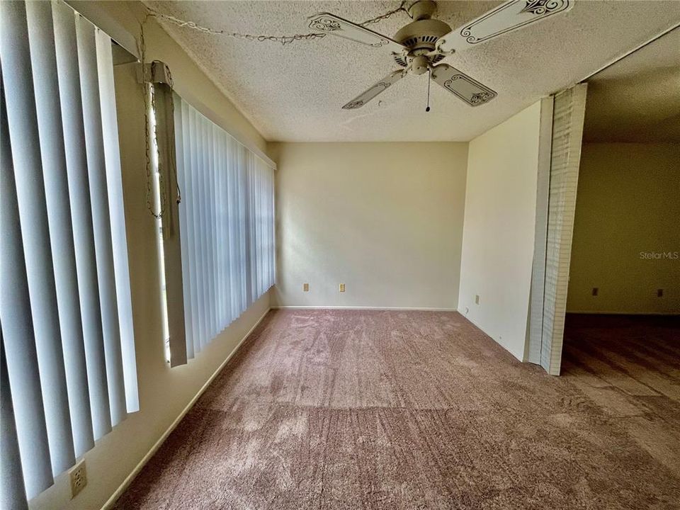 En Venta: $89,000 (1 camas, 1 baños, 800 Pies cuadrados)