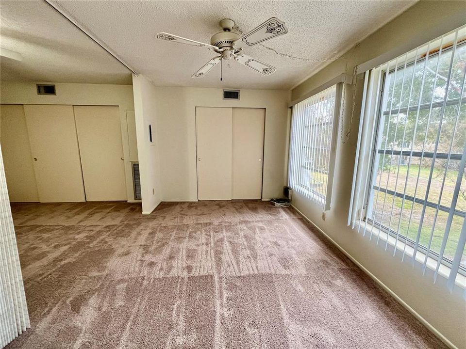 En Venta: $89,000 (1 camas, 1 baños, 800 Pies cuadrados)