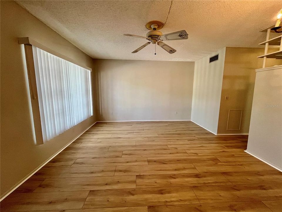 En Venta: $89,000 (1 camas, 1 baños, 800 Pies cuadrados)