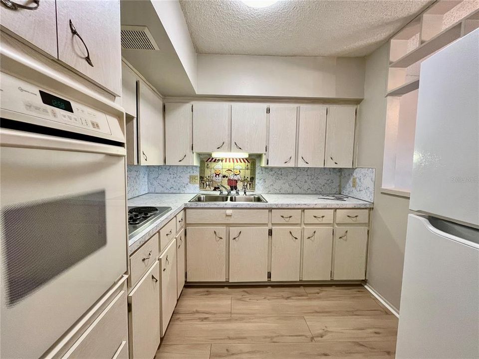 En Venta: $89,000 (1 camas, 1 baños, 800 Pies cuadrados)